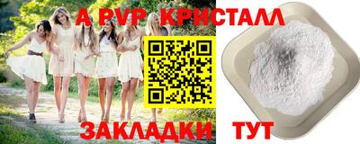 стаф Лесосибирск